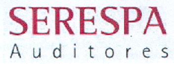 SERESPA AUDITORES