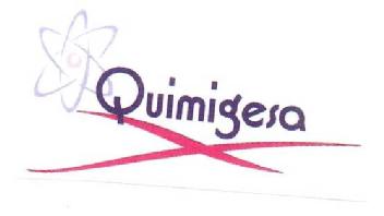 QUIMIGESA