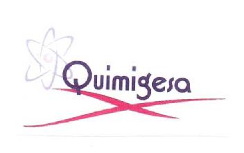 QUIMIGESA
