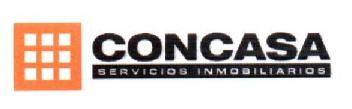 CONCASA SERVICIOS INMOBILIARIOS