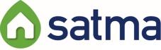 SATMA