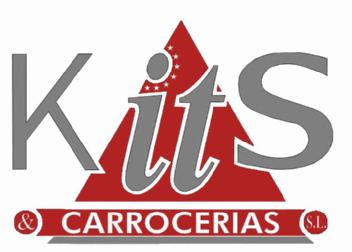 KITS & CARROCERIAS, S.L