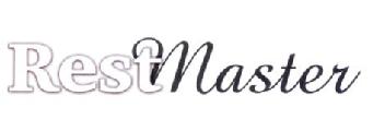 RESTMASTER