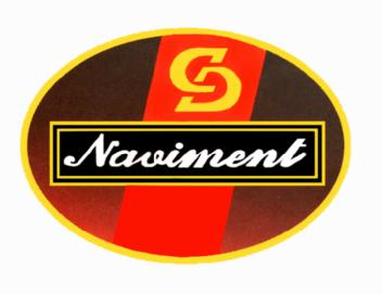 NAVIMENT