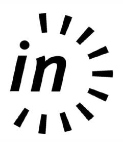 IN