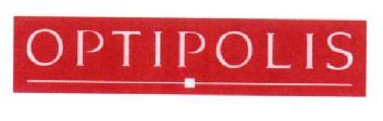 OPTIPOLIS