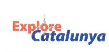 EXPLORE CATALUNYA