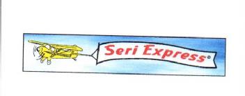 SERI EXPRESS