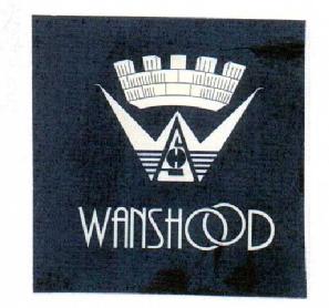 WANSHOOD