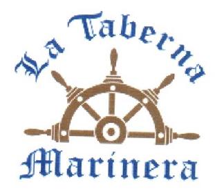 LA TABERNA MARINERA