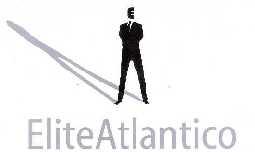 ELITEATLANTICO