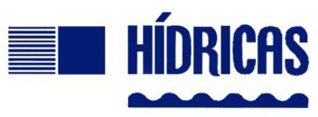 HIDRICAS
