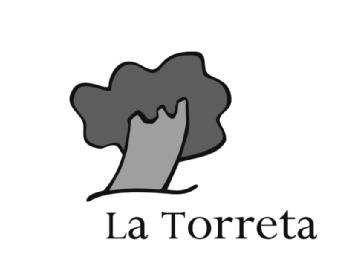 LA TORRETA