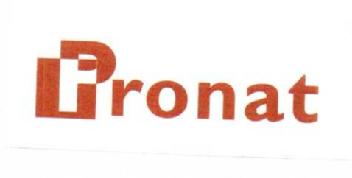 PRONAT