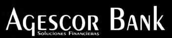 AGESCOR BANK