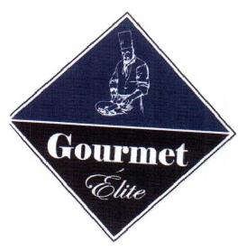 GOURMET ELITE