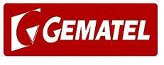 GEMATEL