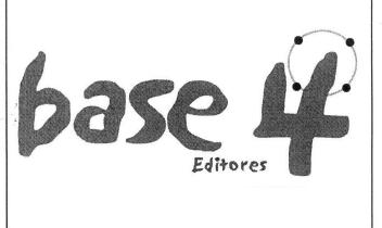 BASE 4 EDITORES