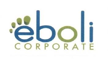 EBOLI CORPORATE