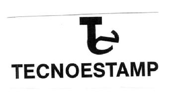 TECNOESTAMP