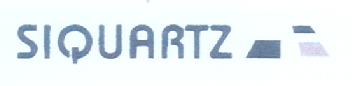 SIQUARTZ
