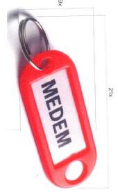 MEDEM