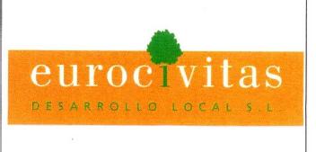 EUROCIVITAS DESARROLLO LOCAL S.L