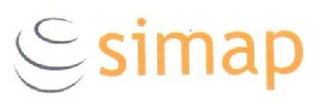 SIMAP