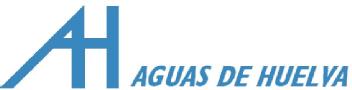 AH AGUAS DE HUELVA