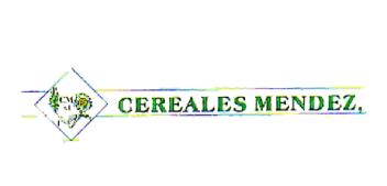 CEREALES MENDEZ