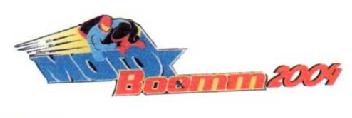 MOTO BOOMM 2004