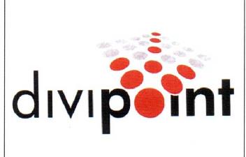 DIVIPOINT