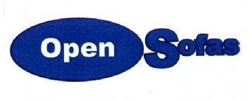 OPEN SOFAS