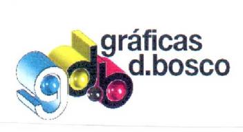 GDB GRAFICAS D.BOSCO