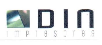 DIN IMPRESORES