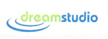 DREAMSTUDIO