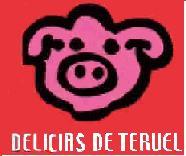 DELICIAS DE TERUEL