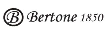 B BERTONE 1850