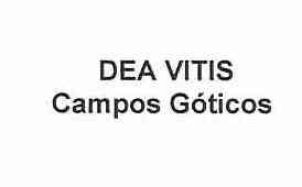 DEA VITIS CAMPOS GOTICOS