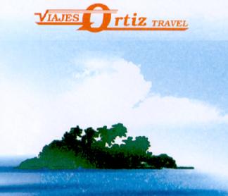 VIAJES ORTIZ TRAVEL