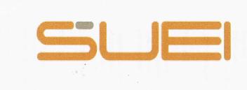 SUEI