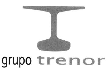 GRUPO TRENOR