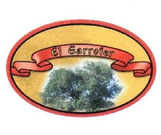 EL GARROFER