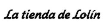 LA TIENDA DE LOLIN