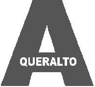 A QUERALTO