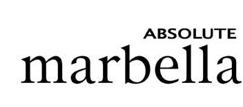 ABSOLUTE MARBELLA