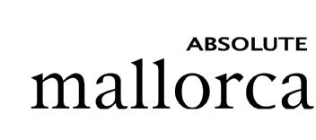 ABSOLUTE MALLORCA