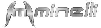 M MINELLI