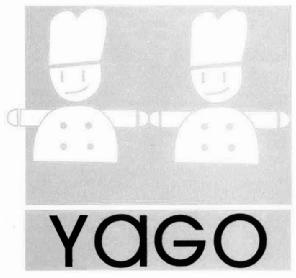 YAGO