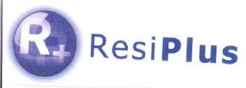R RESIPLUS